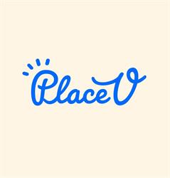 Place V Coworking, Bouliac - Horaires d'ouverture