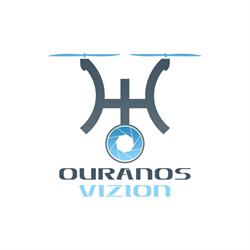 Ouranos Vizion, Lille - Horaires d'ouverture