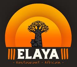 ELAYA, Thiers - Horaires d'ouverture