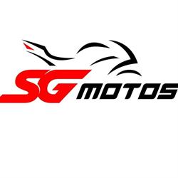 SG Motos, Sélestat - Horaires d'ouverture