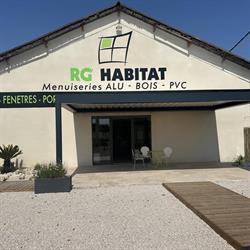 RG HABITAT 34, Lézignan-la-Cèbe - Horaires d'ouverture