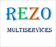 Rezo Multiservices, Nanterre - Horaires d'ouverture