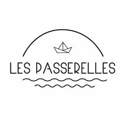 Librairie Les Passerelles, Baud - Horaires d'ouverture