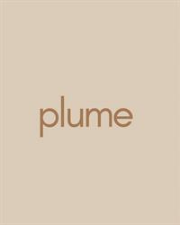 Cabinet de naturopathie, hypnose, coaching de vie, centre holistique Plume, Les Angles - Horaires d'ouverture