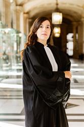 Emilie Chaib Avocat PARIS, Paris - Horaires d'ouverture