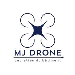 MJ DRONE, Le Passage - Horaires d'ouverture