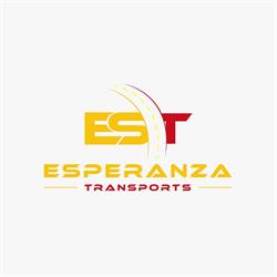 ESPERANZA TRANSPORTS, Toulouse - Horaires d'ouverture