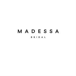 Madessa B, Reims - Horaires d'ouverture
