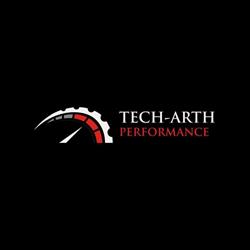 Tech-arth performance, Bitschhoffen - Horaires d'ouverture