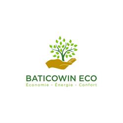Baticowin eco, Nanterre - Horaires d'ouverture