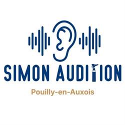 Simon Audition - Audioprothésiste - Venarey-les-Laumes, Pouilly-en-Auxois - Horaires d'ouverture