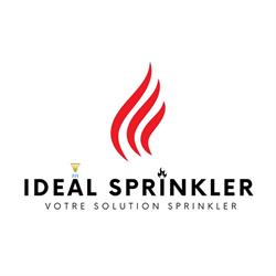Ideal Sprinkler, Châtenoy-en-Bresse - Horaires d'ouverture