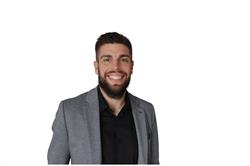 L'EFFET HALGAND IMMOBILIER - Agence Immobilière - Saint-Michel Chef Chef, Saint-Michel-Chef-Chef - Horaires d'ouverture