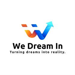We Dream In, Argenteuil - Horaires d'ouverture