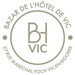Bhvic, Vic-en-Bigorre - Horaires d'ouverture