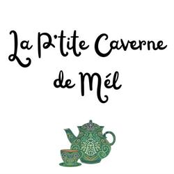 La P'tite Caverne de Mél, Nérac - Horaires d'ouverture