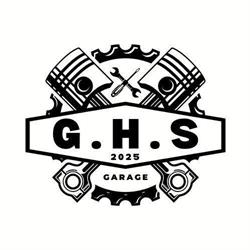 GHS Garage, La Roche-de-Glun - Horaires d'ouverture