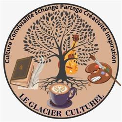 Le Glacier Culturel, La Grand-Combe - Horaires d'ouverture