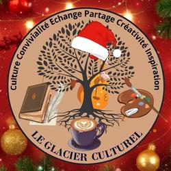 Le Glacier Culturel, La Grand-Combe - Horaires d'ouverture