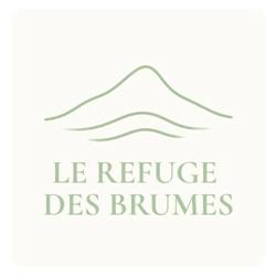 Le Refuge des Brumes - Xonrupt Longemer, Xonrupt-Longemer - Horaires d'ouverture