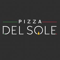 Pizza Del Sole, Hettange-Grande - Horaires d'ouverture