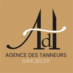 Agence des Tanneurs, Dole - Horaires d'ouverture