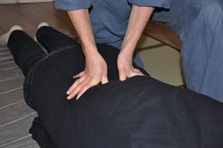 Julie Lejeune Shiatsu, Thonon-les-Bains - Horaires d'ouverture