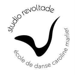 Studio Revoltade (école de danse Caroline Marlier), Pamiers - Horaires d'ouverture