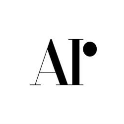 AP Intérieur, Nîmes - Horaires d'ouverture