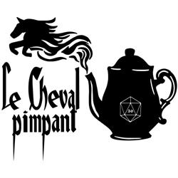 Le Cheval Pimpant, Eslettes - Horaires d'ouverture