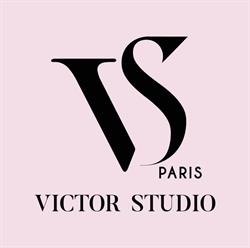 VICTOR STUDIO, Champigny-sur-Marne - Horaires d'ouverture