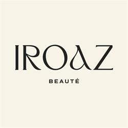 Iroaz Beauté, Metz - Horaires d'ouverture