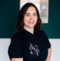 Isabeau Bloy Shiatsu, Toulouse - Horaires d'ouverture