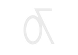 wolff&capon architectes, Paris - Horaires d'ouverture