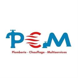 PCM, Istres - Horaires d'ouverture