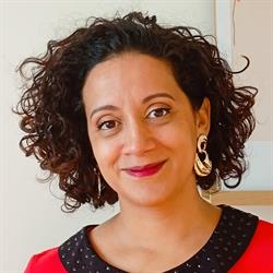 Muriel Failles Rayapin – Sophrologue & Sophrothérapeute à Herblay-sur-Seine, - Horaires d'ouverture