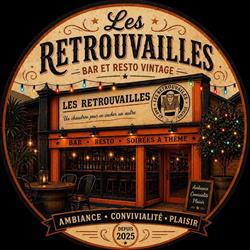 les retrouvailles, Beauvais - Horaires d'ouverture
