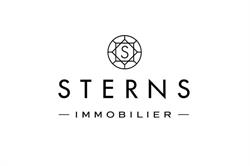 Sterns Immobilier, Carpentras - Horaires d'ouverture