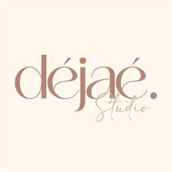 Déjaé.Studio, Neuville-sur-Saône - Horaires d'ouverture