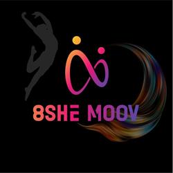 8SHE MOOV Sport & Bien-être au féminin, Saint-Étienne - Horaires d'ouverture