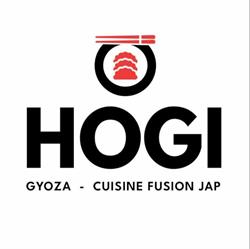 HOGI, L'Isle-sur-la-Sorgue - Horaires d'ouverture