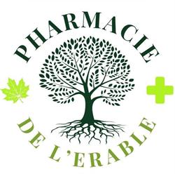 Pharmacie de l'Erable - Ludres - Horaires d'ouverture