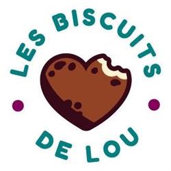 Les biscuits de Lou – Biscuiterie, Pâtisserie, Macarons & Salon de Thé à Aix-en-Provence, - Horaires d'ouverture