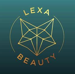Lexa Beauty, Marseille - Horaires d'ouverture