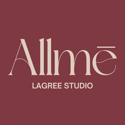 Allm? - Lagree Studio, Villeurbanne - Horaires d'ouverture