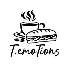 T-EmoTions, Aix-les-Bains - Horaires d'ouverture