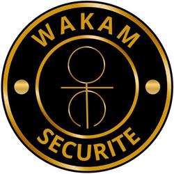 Wakam sécurité, Villeneuve-la-Garenne - Horaires d'ouverture