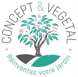 CT Concept et végétal, Montrevault-sur-Èvre - Horaires d'ouverture