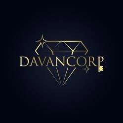 Davancorp conciergerie, Orléans - Horaires d'ouverture