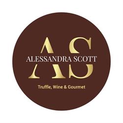 Alessandra Scott, Cannes - Horaires d'ouverture